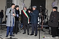 VBS_4351 -  Il Magico Paese di Natale 2024 - Spettacolo di Inaugurazione a Govone